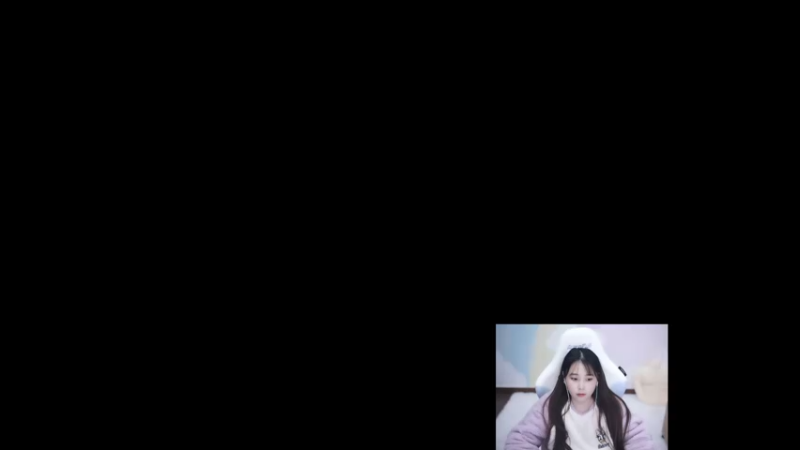 【2021-11-23 00点场】萌面酥：版本答案之我要上王者啦