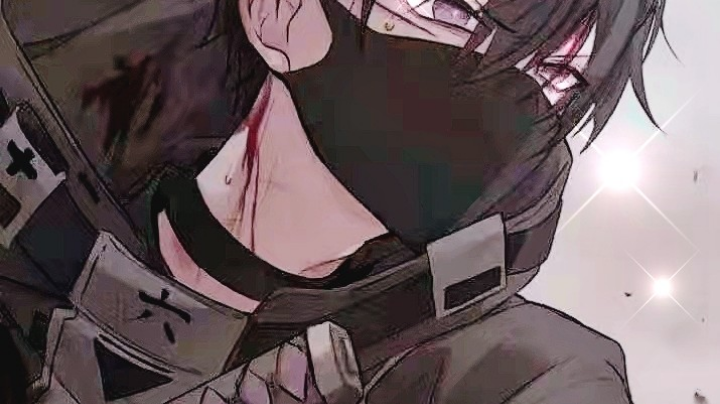 5连胜，奈斯
