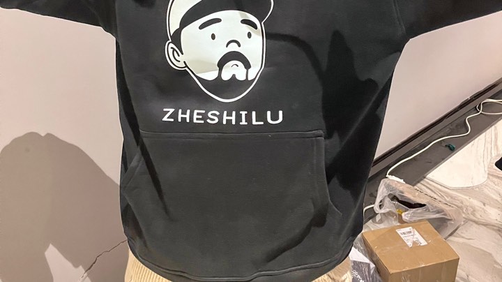羊羔大战