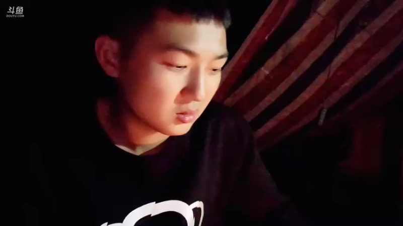 【2021-11-23 01点场】川味箩卜：《野王的加冕》Day 4