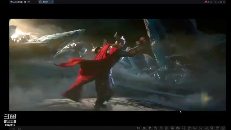 【2021-11-17 20点场】毕游侠：彩排归来，酒店没摄像头