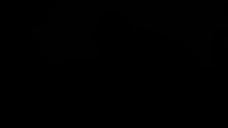 【2021-11-23 21点场】DaBoon：老游戏 老故事