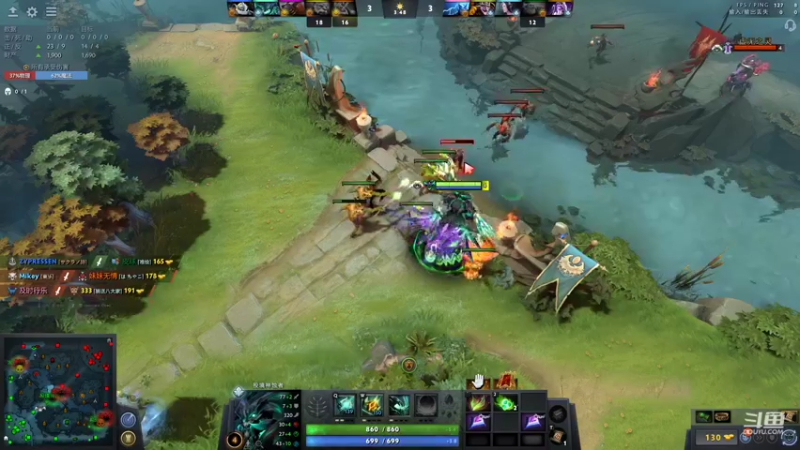 【2021-11-22 20点场】阳光男孩Aq：来了来了！！7718843