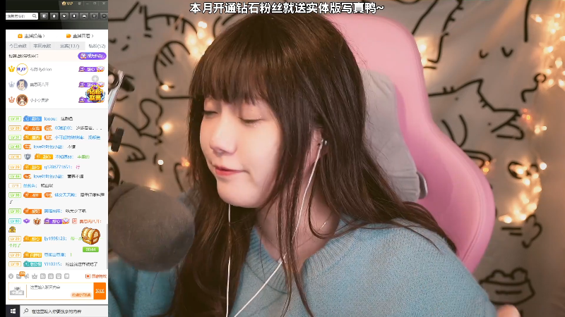 【主机其他游戏】甜心战士的精彩时刻 20211123 20点场