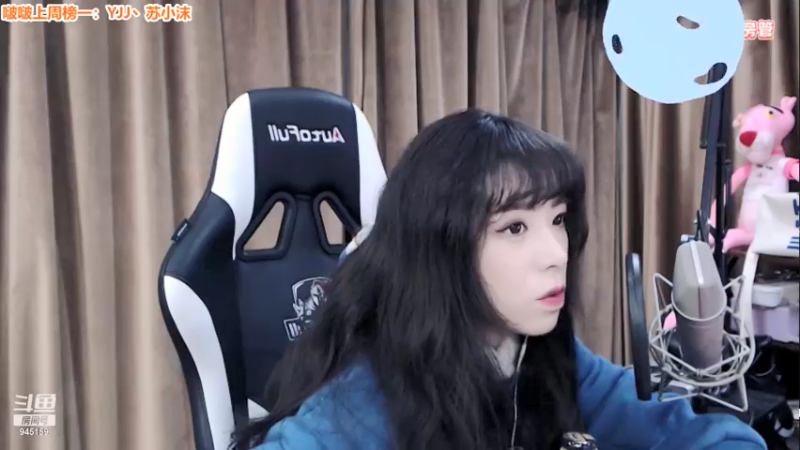 【2021-11-22 18点场】童猪啊i：主机区狼王！