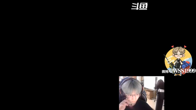 【2021-11-20 19点场】wss1999：人来人往，熙熙攘攘。