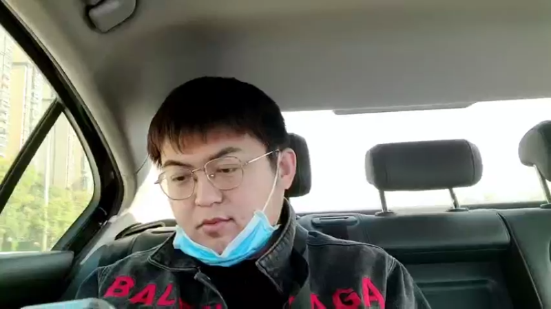 【2021-11-23 12点场】火力堂主：【王牌舞姬】我来了！