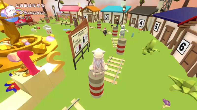 【2021-11-21 22点场】昔恩小姐姐：冬天啦~大家注意保暖~