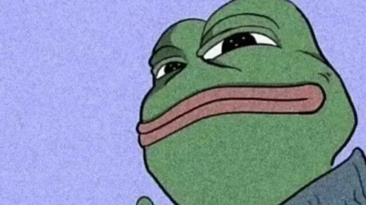 。。