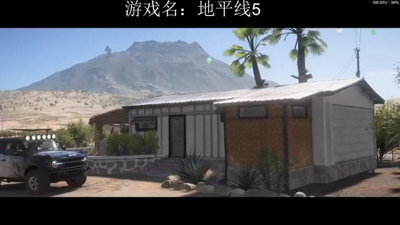 【2021-11-16 17点场】早苗大帅比：重生之我是特种兵！ 2278398