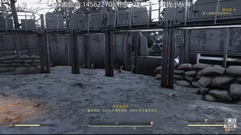 【2021-11-22 17点场】乾坤70传说：乾坤⑦传说:您的专属频道