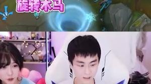 这太离谱了吧兄弟们