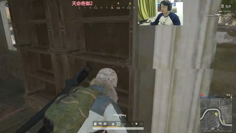 【2021-11-23 14点场】I美神I：美神：上大师有超级火箭
