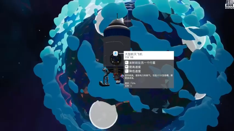 【2021-11-21 22点场】CD芜酩：芜某：其实只有摸鱼才是最快乐的