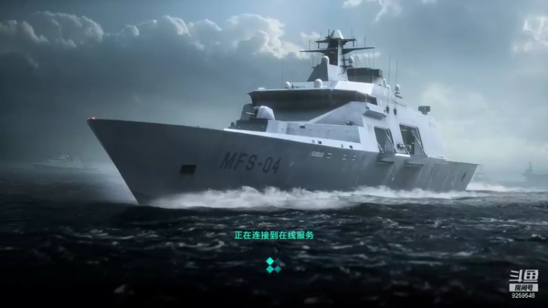 【2021-11-23 16点场】弦九猫：来个人一起玩 9259546