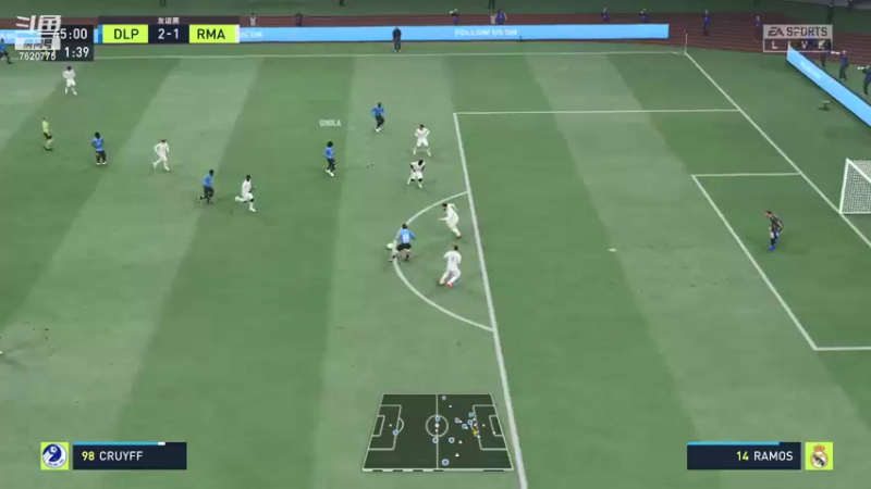 【2021-11-22 22点场】风一样的少年12138：能开包的水友联盟