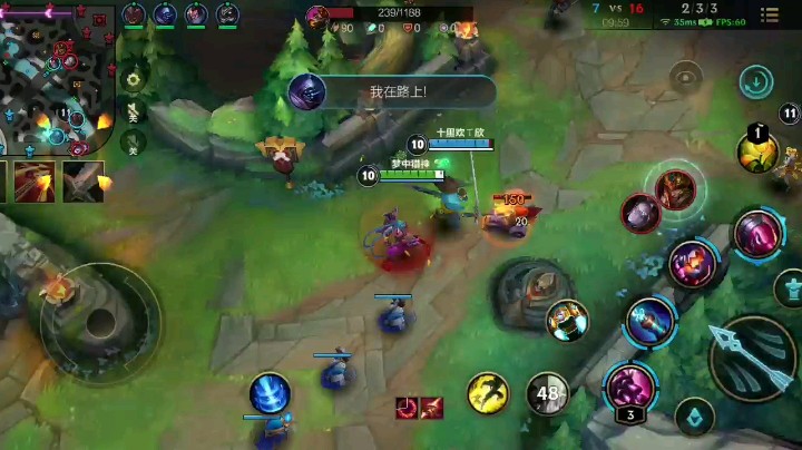 金克斯