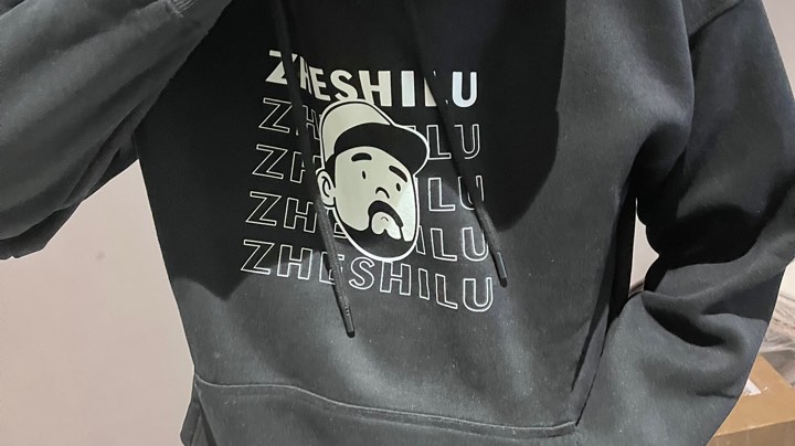 esl 老视频