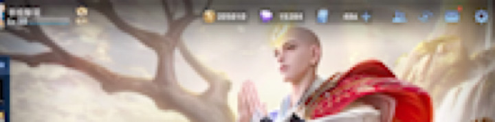 梨花周啊er发布了一个斗鱼视频2021-11-23