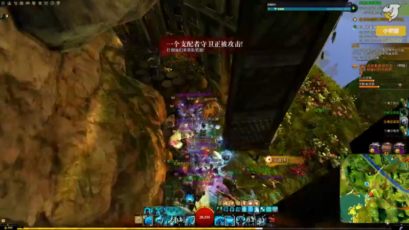 【2021-11-19 16点场】小卑鄙丶iwnl：宝，记得签到