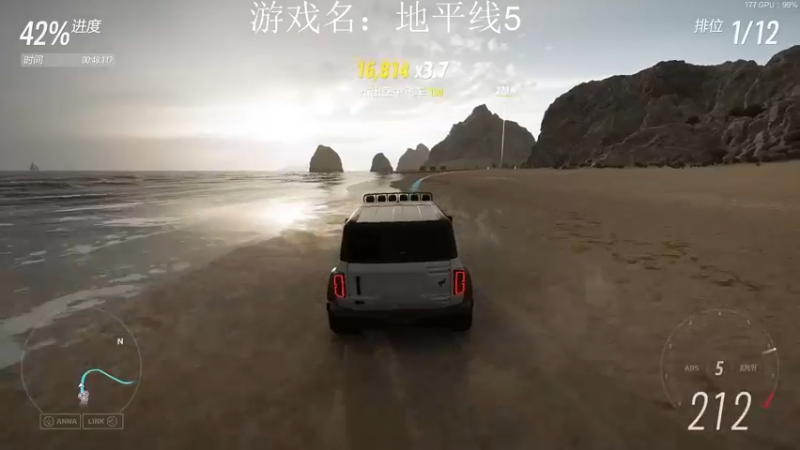【2021-11-16 19点场】早苗大帅比：重生之我是特种兵！ 2278398
