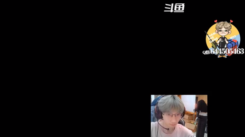 【2021-11-22 15点场】wss1999：人来人往，熙熙攘攘。