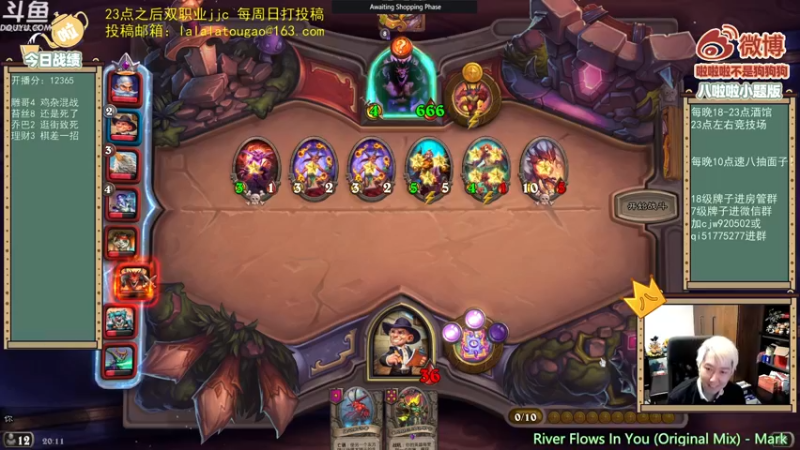 【2021-11-23 20点场】啦啦啦不是狗狗狗：啦啦啦：酒馆，11点竞技场