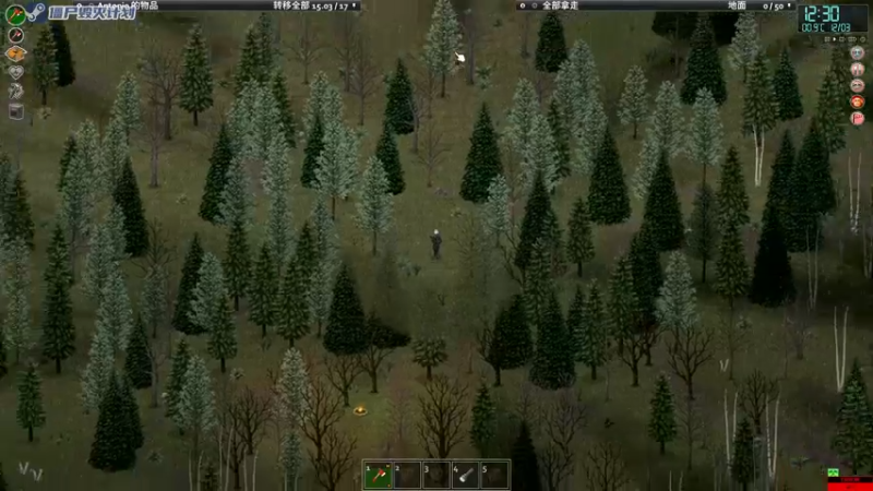 【2021-11-22 20点场】陶可可coco：末日中的一道光！