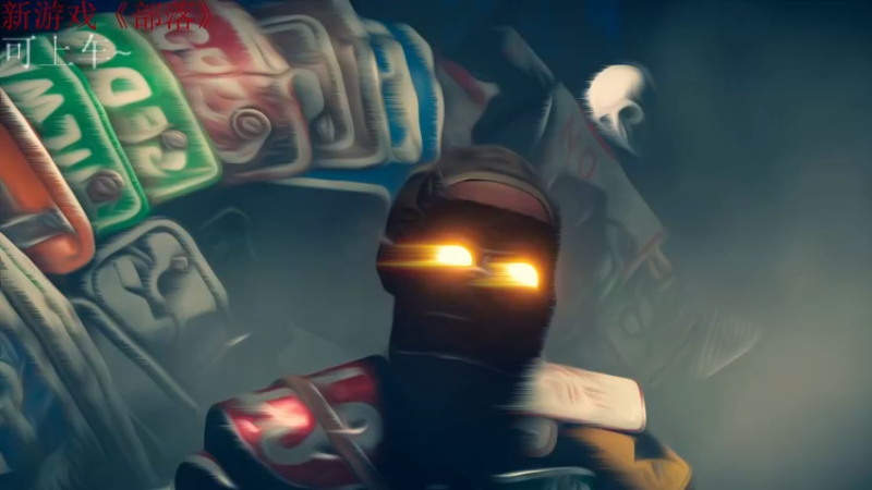 【2021-11-23 17点场】阿九Ty：我要是有了你，做梦都跳激光雨