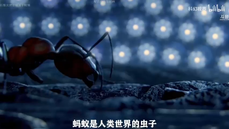 【2021-11-23 17点场】dudu4e嘟师傅：【嘟师傅解说】晚间训练赛，一房OB解说