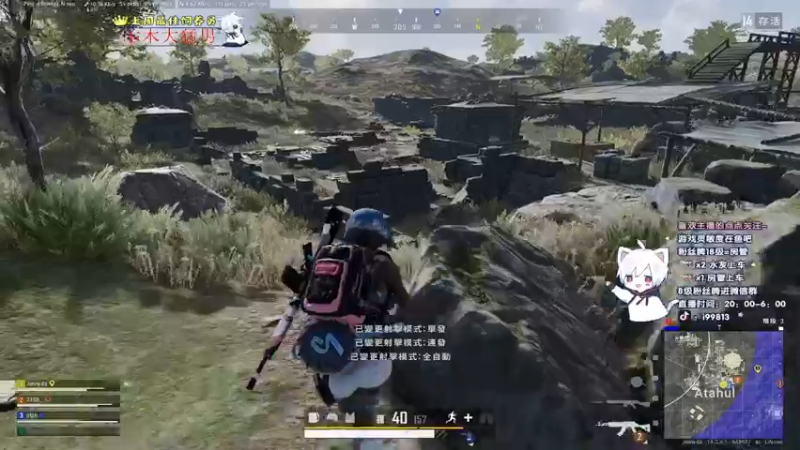 【2021-11-22 04点场】小徐813：有车位 轻语集团 千场KD6.0