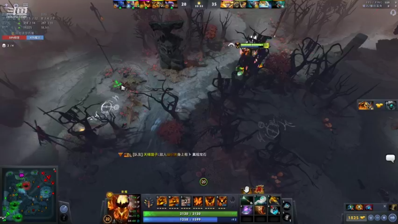 【2021-11-22 22点场】阳光男孩Aq：来了来了！！7718843