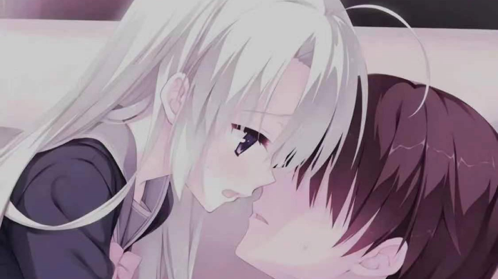 翡翠钻石
