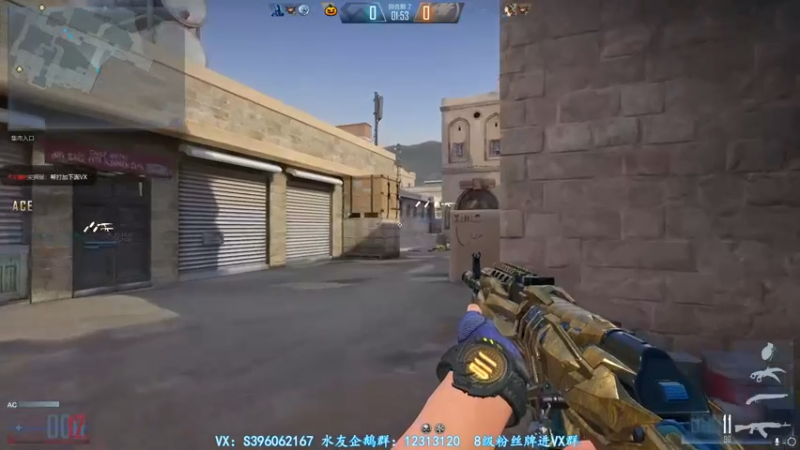 【2021-11-21 05点场】宋狮猴：全国前10，帮打秒上号。