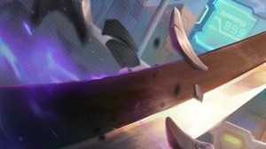 重新搞一下封面，我们是冠军！！！