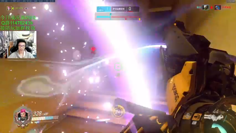 【2021-11-22 23点场】训练把场机器人：机器人：玩游戏开心就好啦！