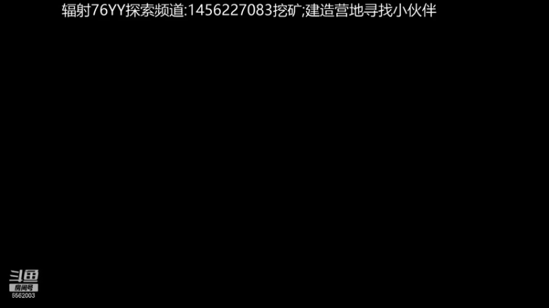 【2021-11-22 13点场】乾坤70传说：乾坤⑦传说:您的专属频道