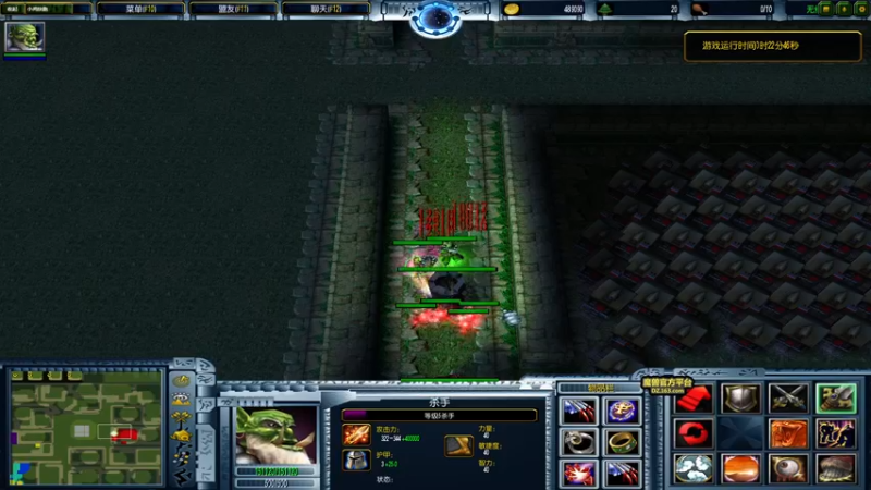 【2021-11-23 02点场】章随便先生：宝可梦2K60帧