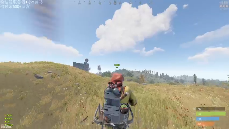 【2021-11-22 22点场】1K黄辉冯：黄辉冯：部落 顶级猛男 有车位