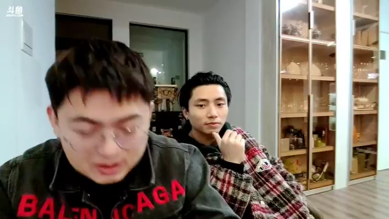 【2021-11-23 20点场】火力堂主：【王牌舞姬】我来了！