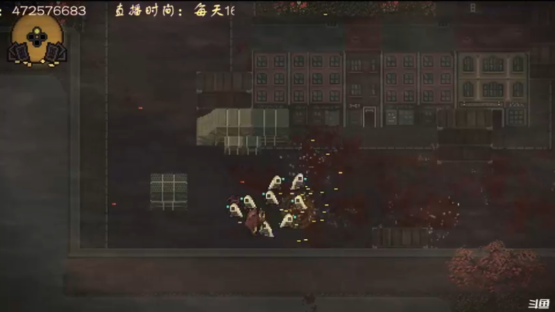 【2021-11-22 18点场】叫小猪吧：在我脚下颤抖吧，凡人~（蝼蚁更好？）