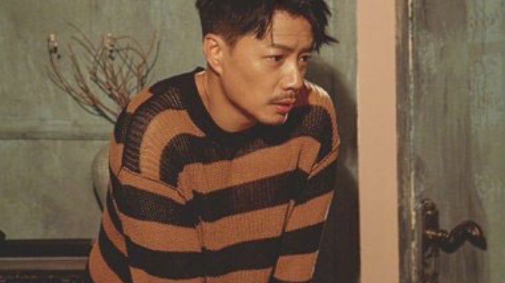 看看
