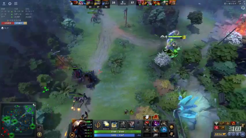 【2021-11-23 00点场】阳光男孩Aq：来了来了！！7718843