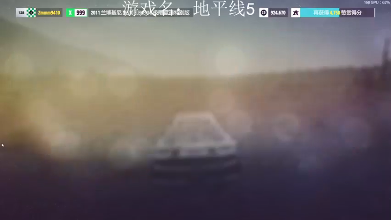 【2021-11-17 22点场】早苗大帅比：重生之我是特种兵！ 2278398