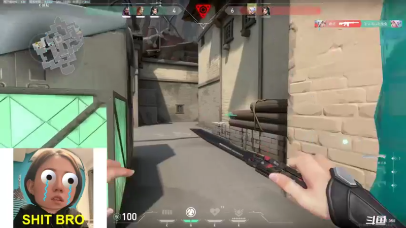 【2021-11-20 21点场】swichss：没有感情的游戏机