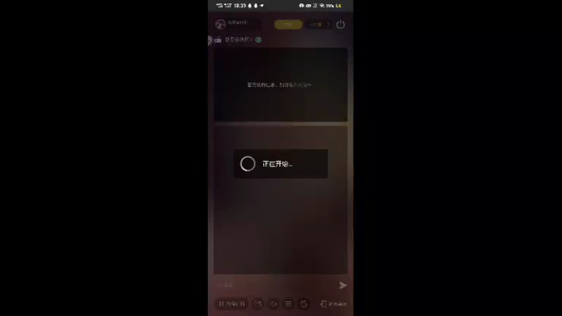 【2021-11-22 18点场】冰冰家的小猫咪：困困困(๑•ั็ω•็ั๑)