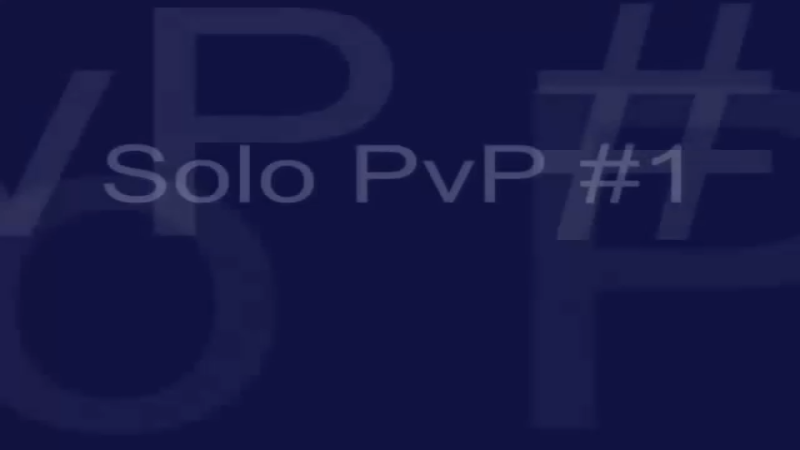 潜行者PVP集锦