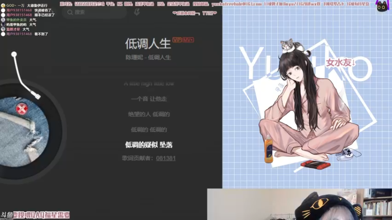 【2021-11-23 03点场】清蒸甲鱼汤：甲鱼：被卡带耽误进度的训练家！