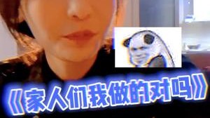 来个沉浸式看跳舞好吧~