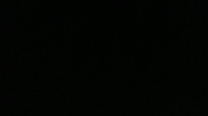 4队 5队第二场